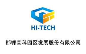 壓力變送器如何檢驗(yàn)