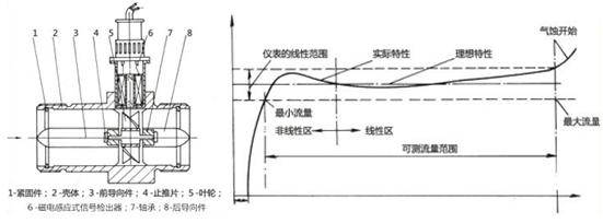 1629871315431269.jpg 11.jpg